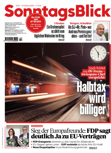 Anja Marquardt in ihrem Atelier