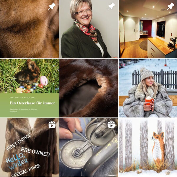 Cover Kleintierzüchter