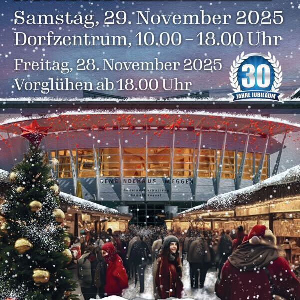 Cover Kleintierzüchter