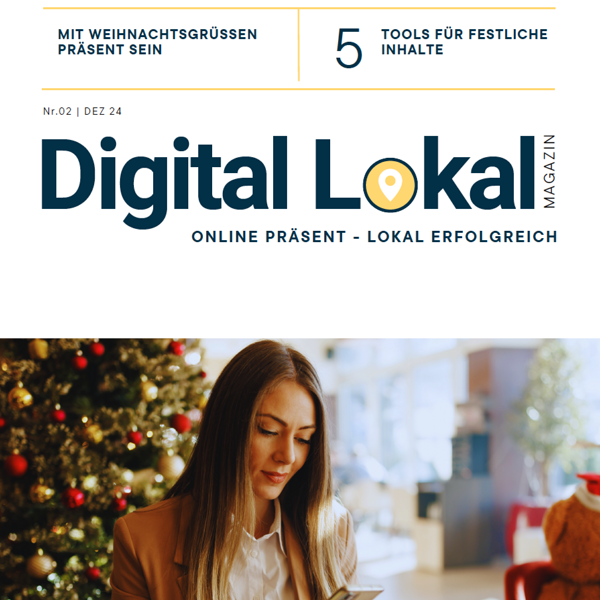Titelbild Kleintierzüchter