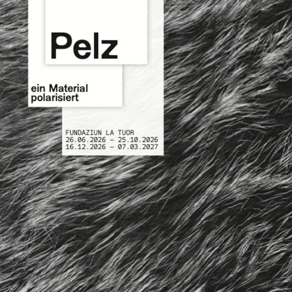 Titelbild Kleintierzüchter