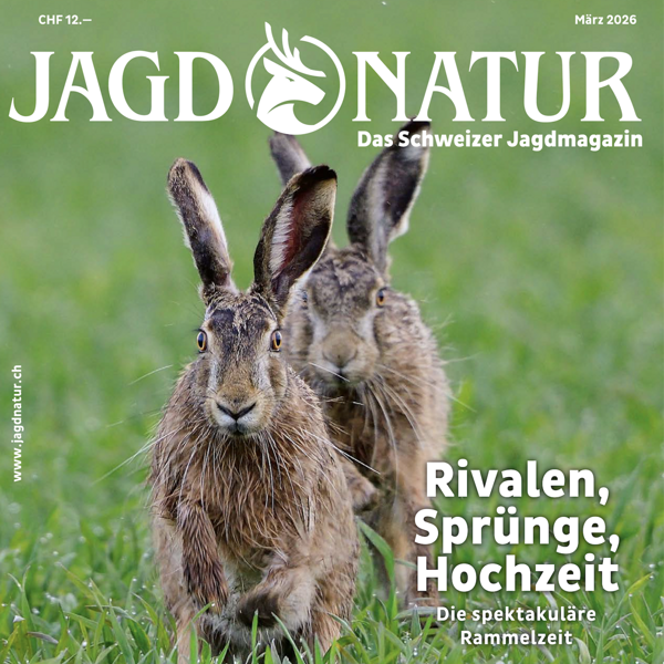 Titelbild Kleintierzüchter