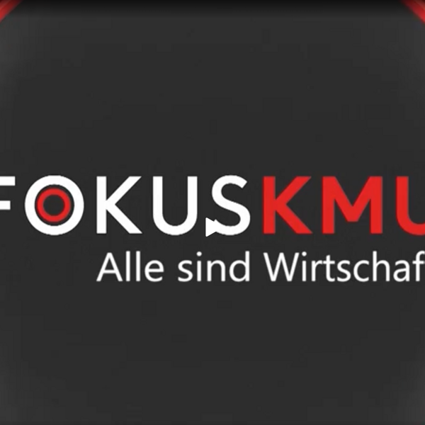 Titelbild Kleintierzüchter