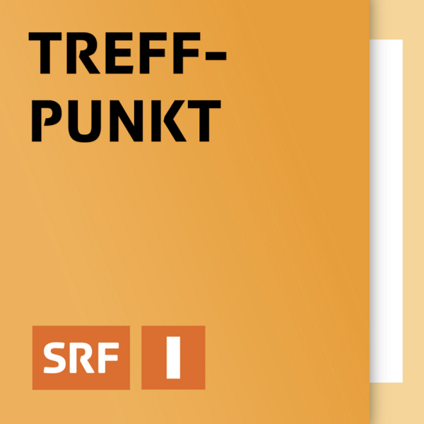 Titelbild Kleintierzüchter