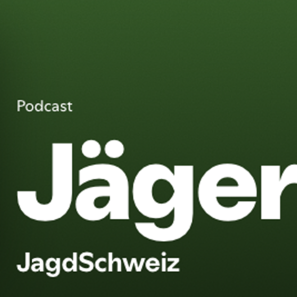 Cover Kleintierzüchter